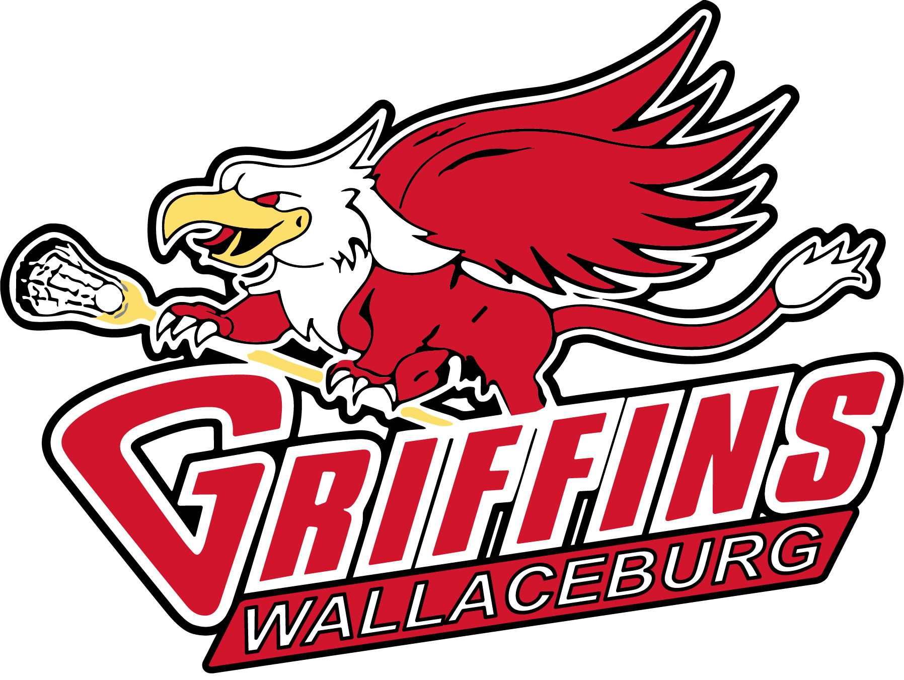 Griffins_Logo_with_Town_Name.png