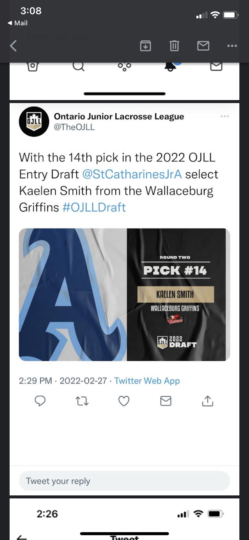 Kaelen_Smith_2022_JrA_Draft.png