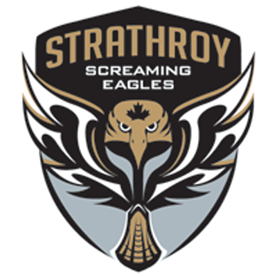 Strathroy.png