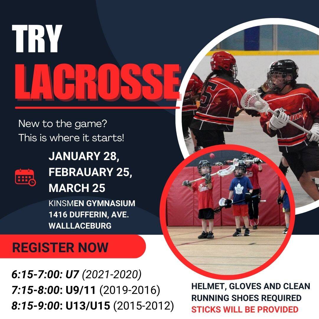 Try_Lacrosse.jpg
