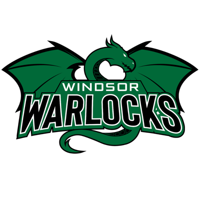 Windsor.png