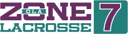 logo_(1).png