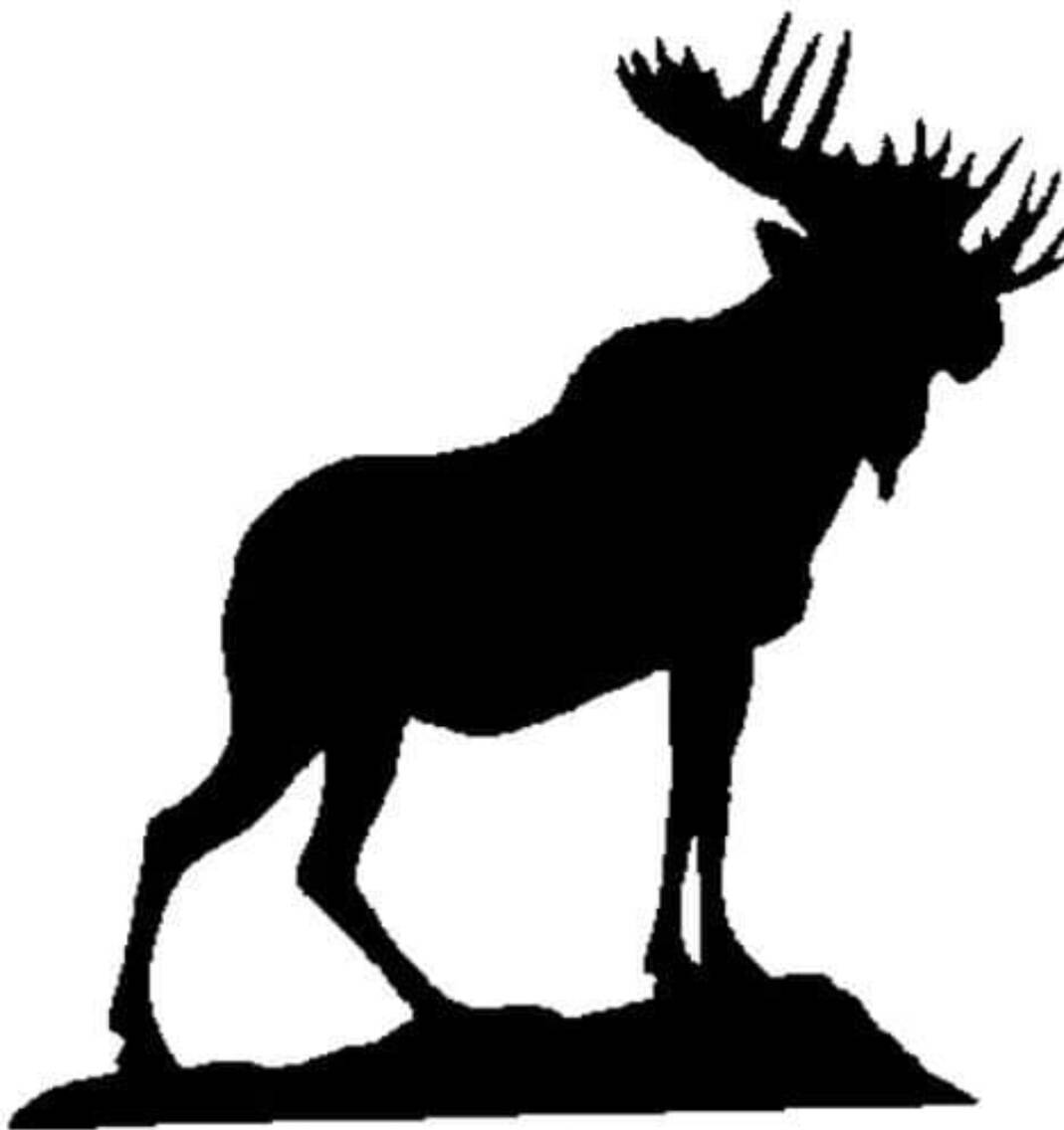 Moose Lodge - Wallaceburg