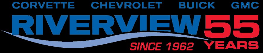 Riverview Automobile Ltd.